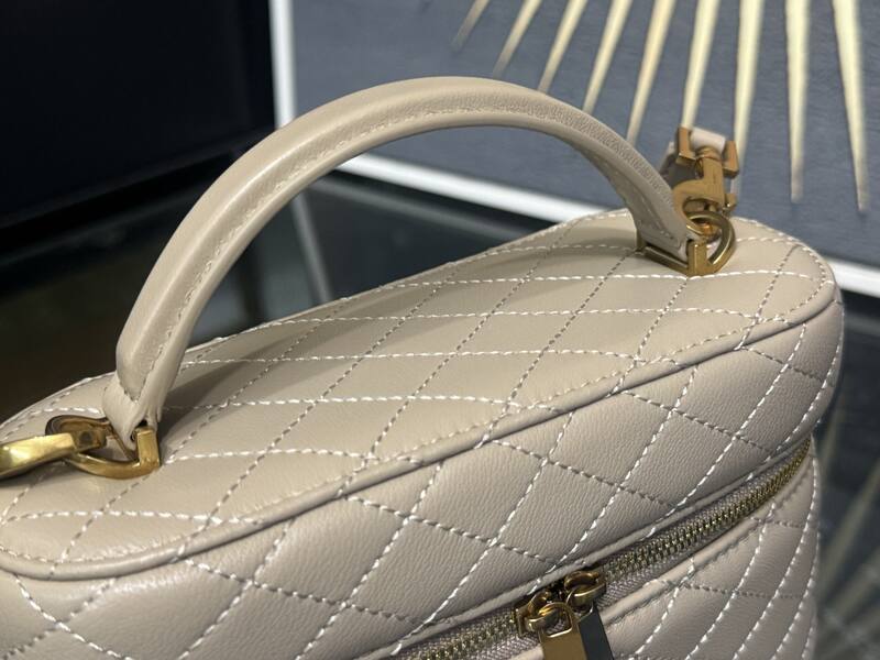 Saint Laurent everyday — Premium Replica