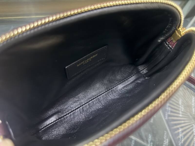 Saint Laurent everyday — 1:1 Replica