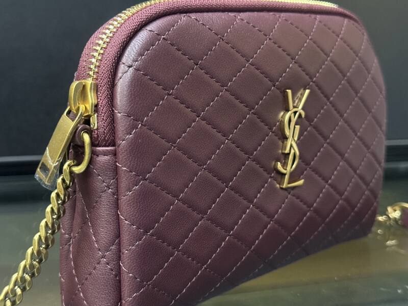 Saint Laurent everyday — 1:1 Replica