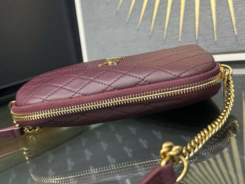 Saint Laurent everyday — 1:1 Replica