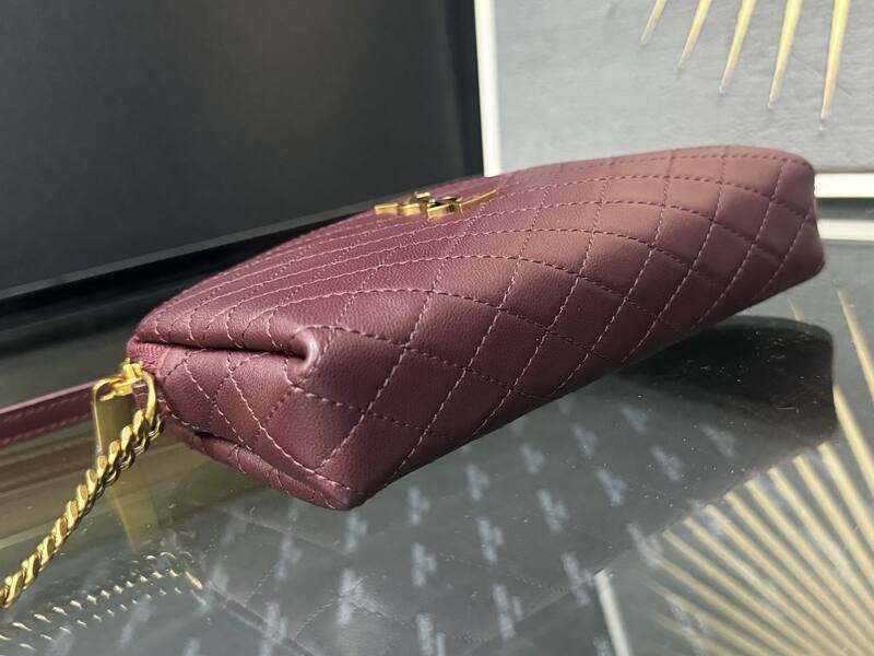Saint Laurent everyday — 1:1 Replica