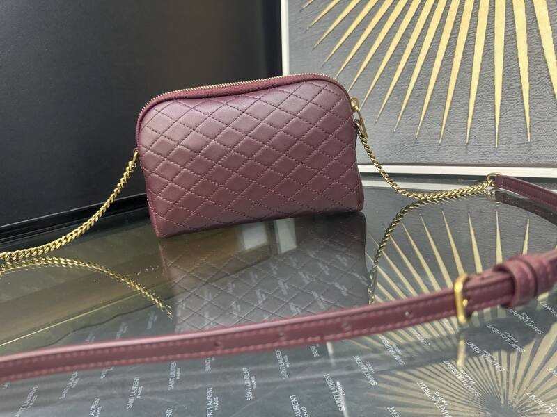 Saint Laurent everyday — 1:1 Replica