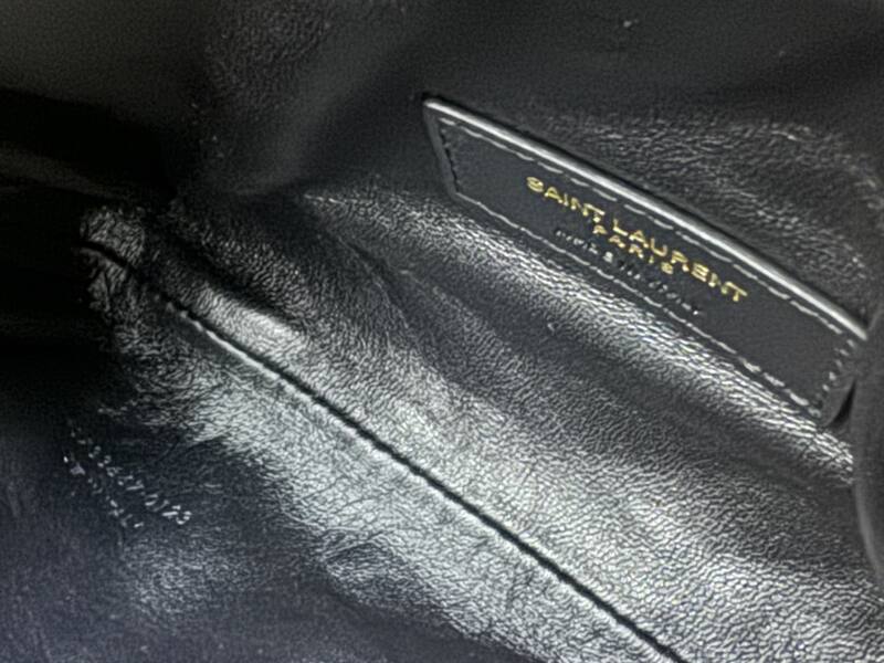 Saint Laurent everyday — 1:1 Replica