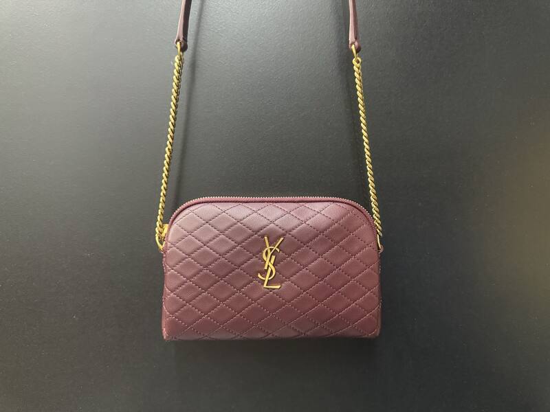 Saint Laurent everyday — 1:1 Replica