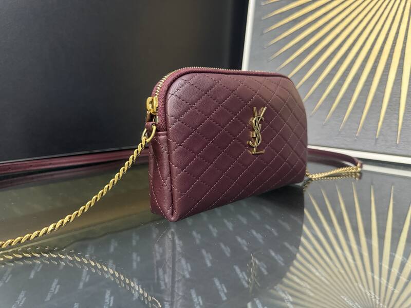 Saint Laurent everyday — 1:1 Replica