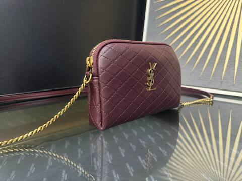 Saint Laurent everyday 1 1 Replica