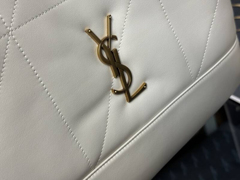 Saint Laurent everyday — Top Quality Replica