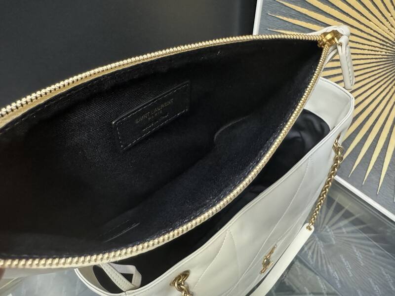Saint Laurent everyday — Top Quality Replica