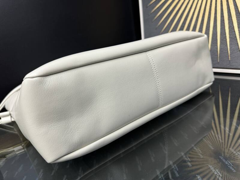 Saint Laurent everyday — Top Quality Replica