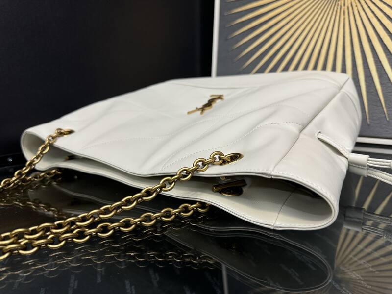 Saint Laurent everyday — Top Quality Replica