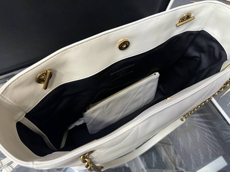 Saint Laurent everyday — Top Quality Replica
