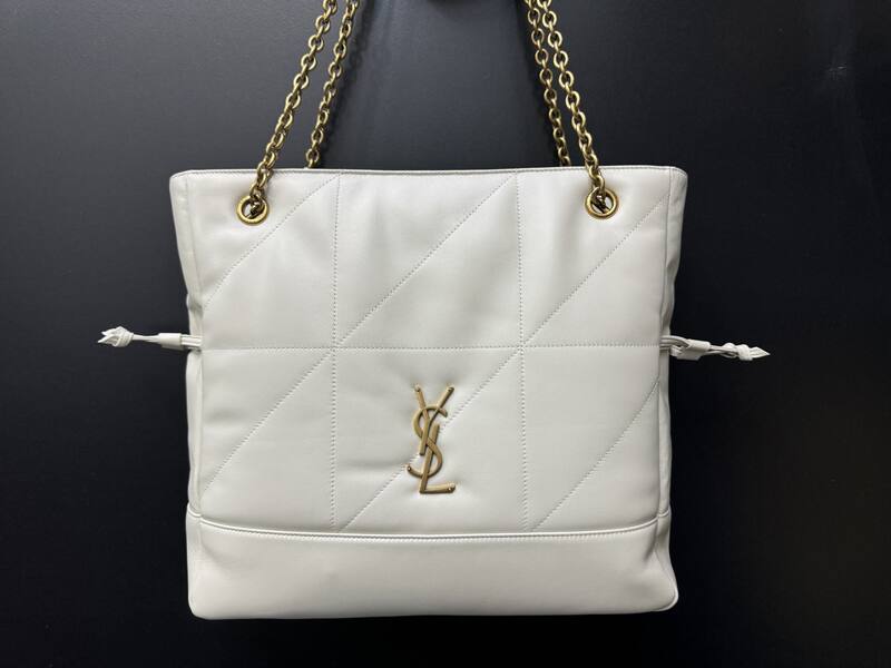 Saint Laurent everyday — Top Quality Replica