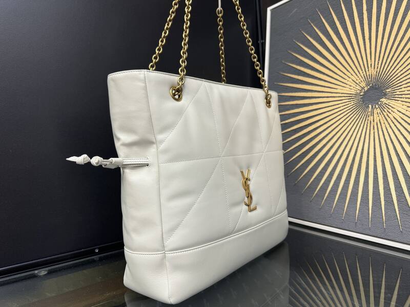 Saint Laurent everyday — Top Quality Replica