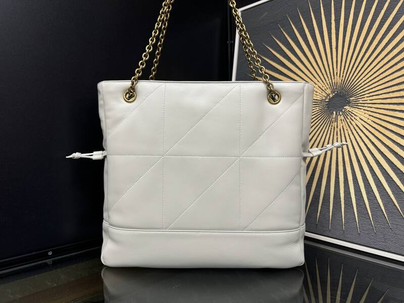 Saint Laurent everyday — Top Quality Replica
