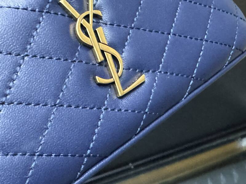 Saint Laurent everyday — AAA Quality Replica
