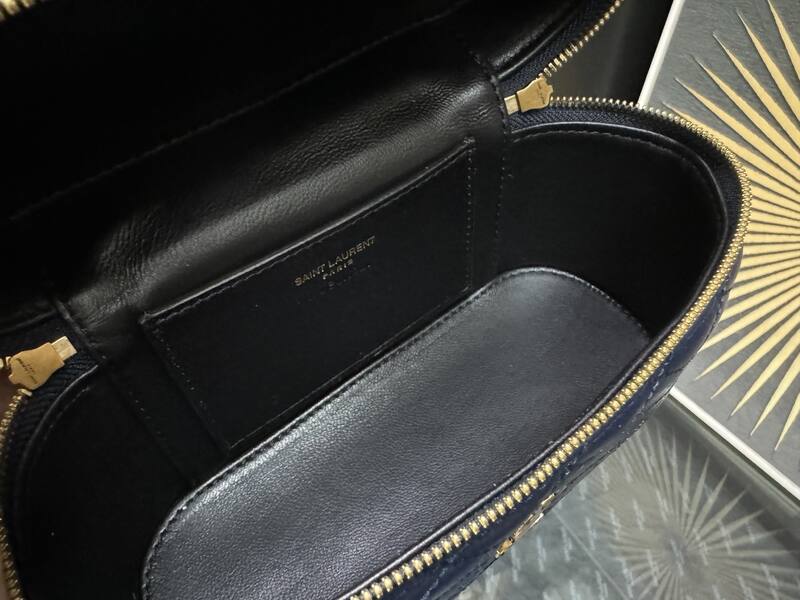 Saint Laurent everyday — AAA Quality Replica
