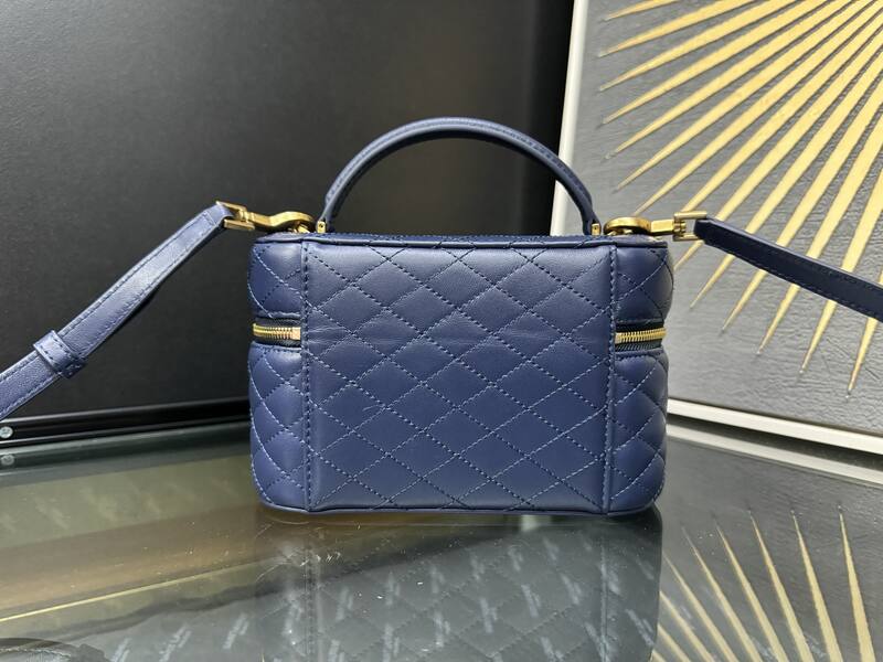 Saint Laurent everyday — AAA Quality Replica