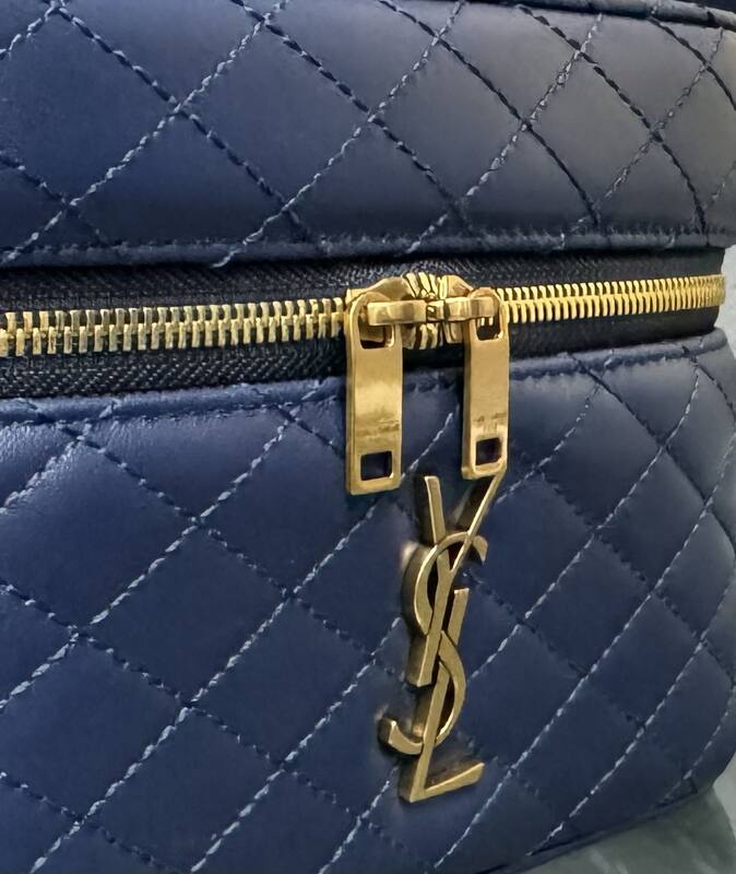 Saint Laurent everyday — AAA Quality Replica