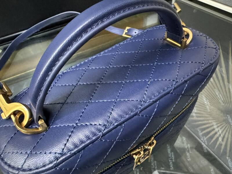 Saint Laurent everyday — AAA Quality Replica