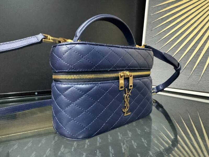 Saint Laurent everyday — AAA Quality Replica
