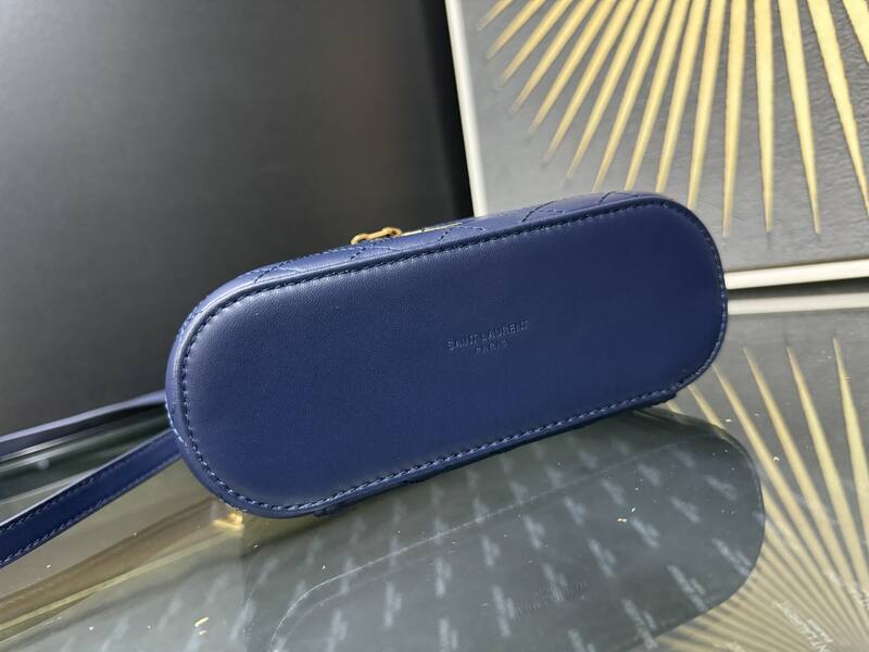 Saint Laurent everyday — AAA Quality Replica