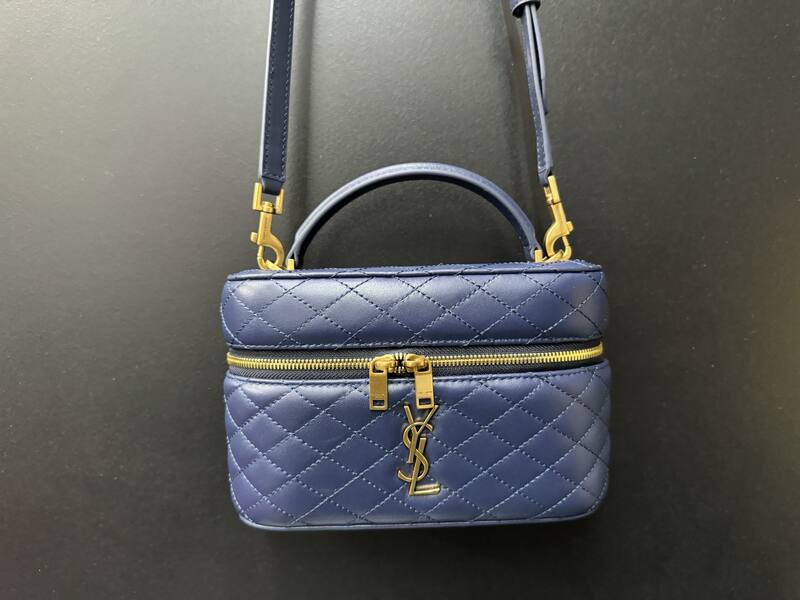 Saint Laurent everyday — AAA Quality Replica