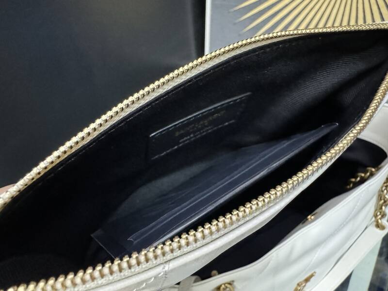 Saint Laurent Large everyday — Premium Replica