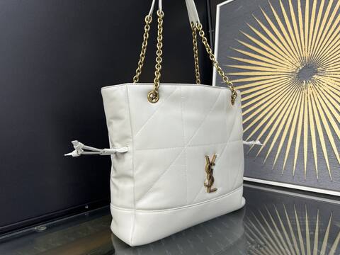 Saint Laurent Large everyday Premium Replica