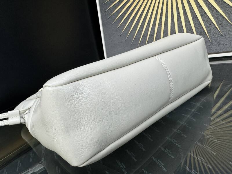 Saint Laurent Large everyday — Premium Replica