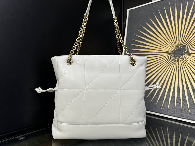 Saint Laurent Large everyday — Premium Replica