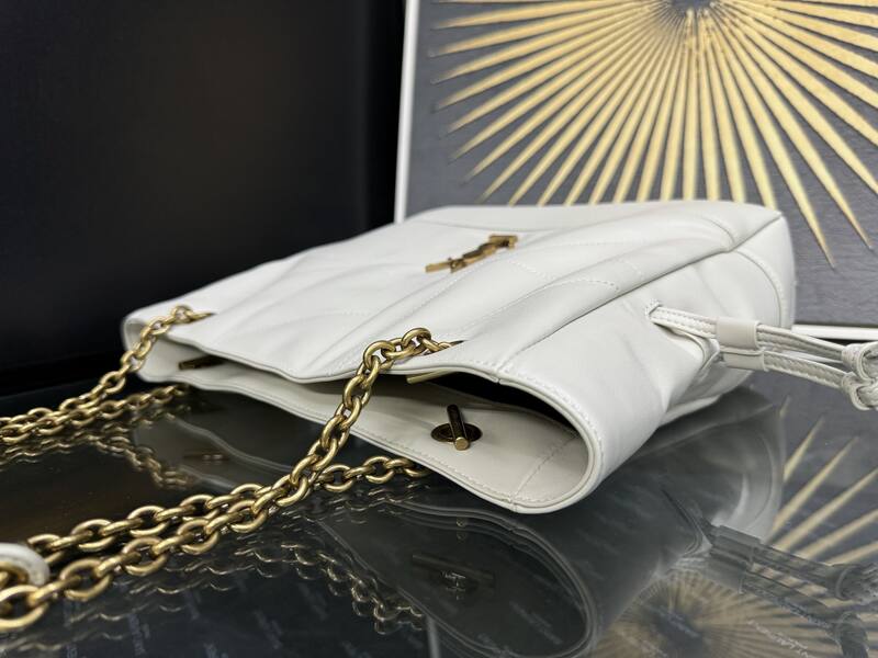 Saint Laurent Large everyday — Premium Replica