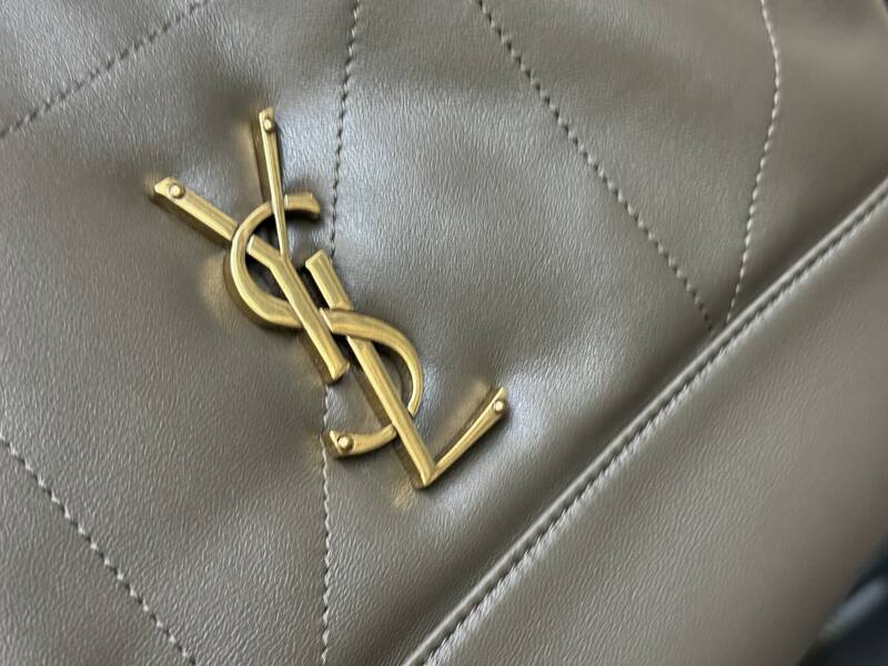 Saint Laurent Large everyday — 1:1 Replica