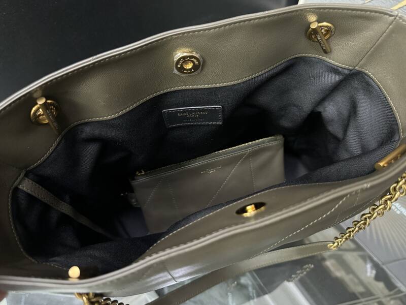 Saint Laurent Large everyday — 1:1 Replica
