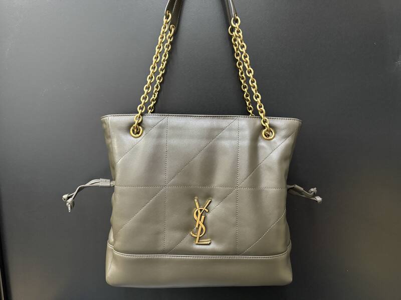 Saint Laurent Large everyday — 1:1 Replica