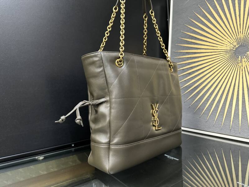 Saint Laurent Large everyday — 1:1 Replica