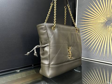 Saint Laurent Large everyday 1 1 Replica