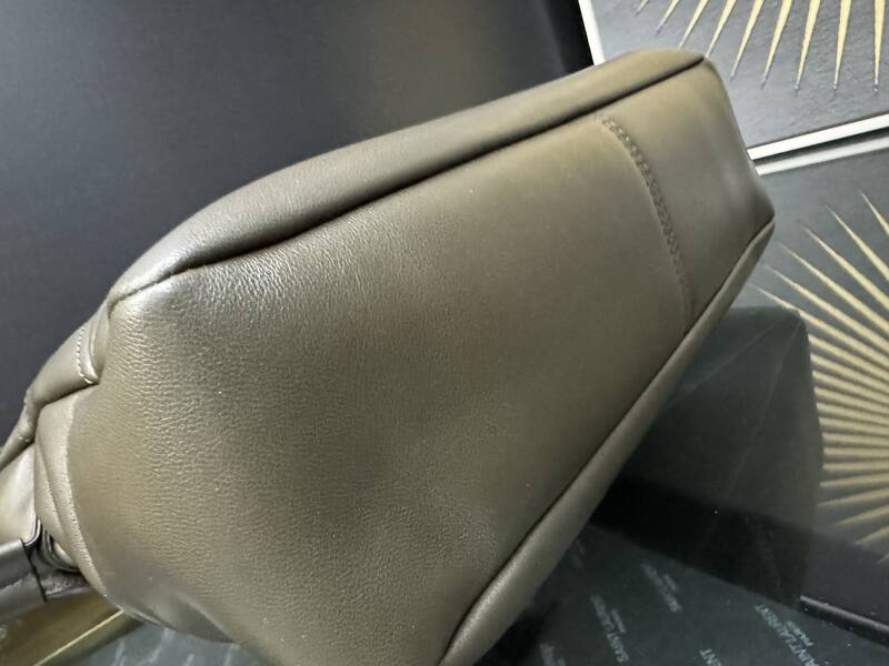 Saint Laurent Large everyday — 1:1 Replica