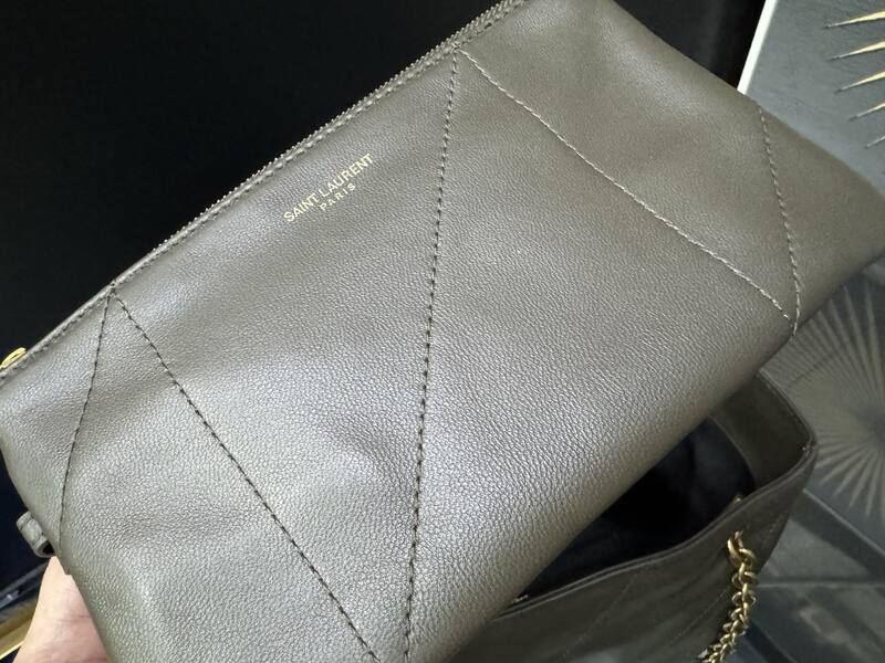 Saint Laurent Large everyday — 1:1 Replica
