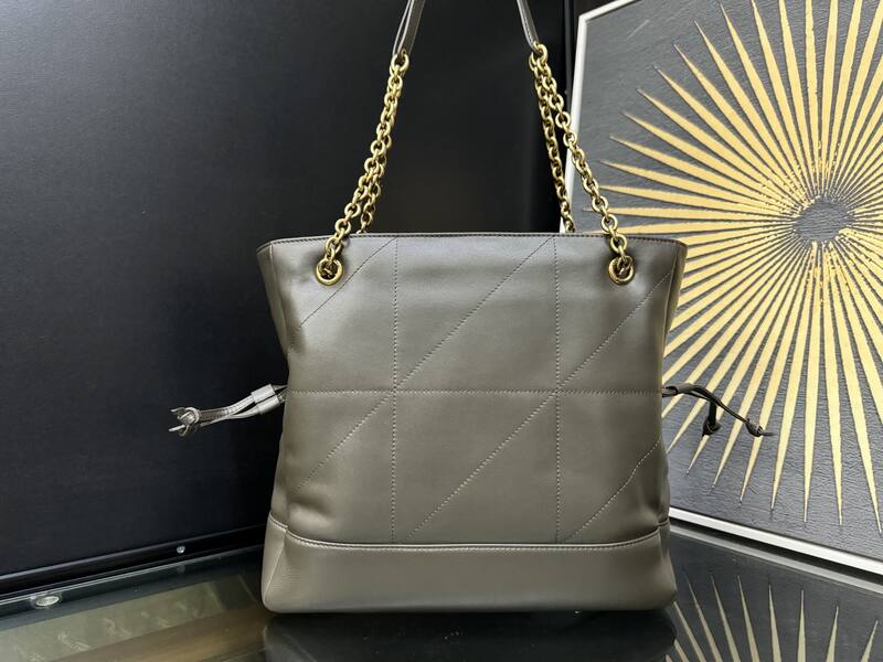 Saint Laurent Large everyday — 1:1 Replica