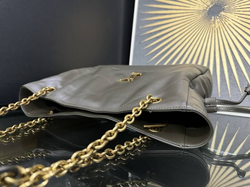 Saint Laurent Large everyday — 1:1 Replica