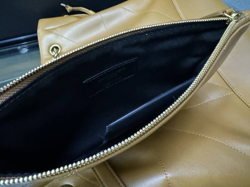 Saint Laurent everyday — Premium Replica