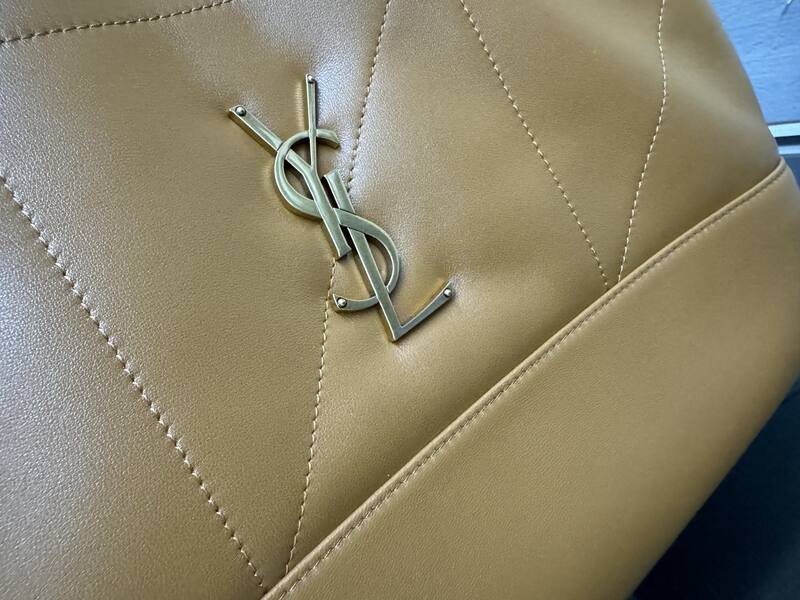 Saint Laurent everyday — Premium Replica