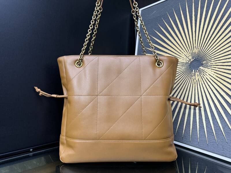 Saint Laurent everyday — Premium Replica