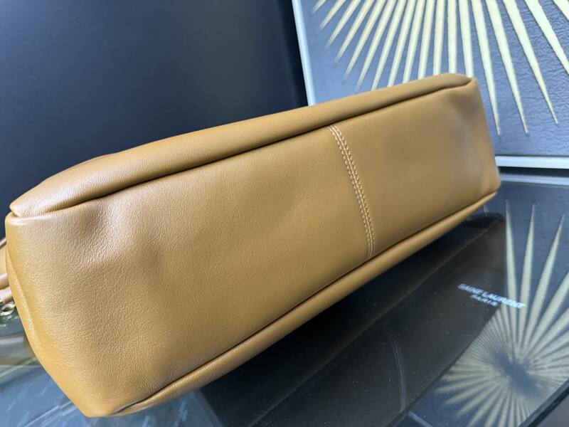 Saint Laurent everyday — Premium Replica