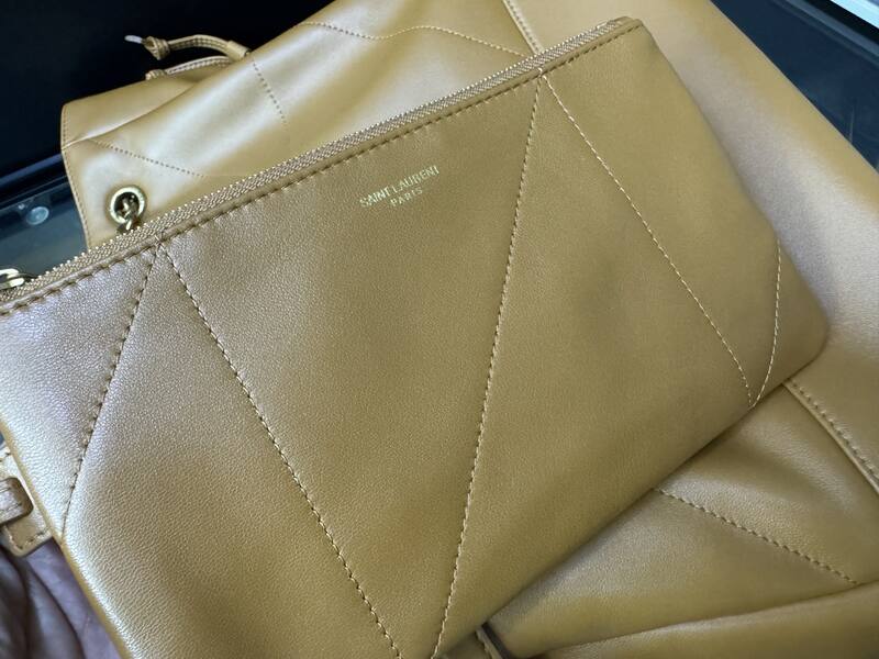 Saint Laurent everyday — Premium Replica
