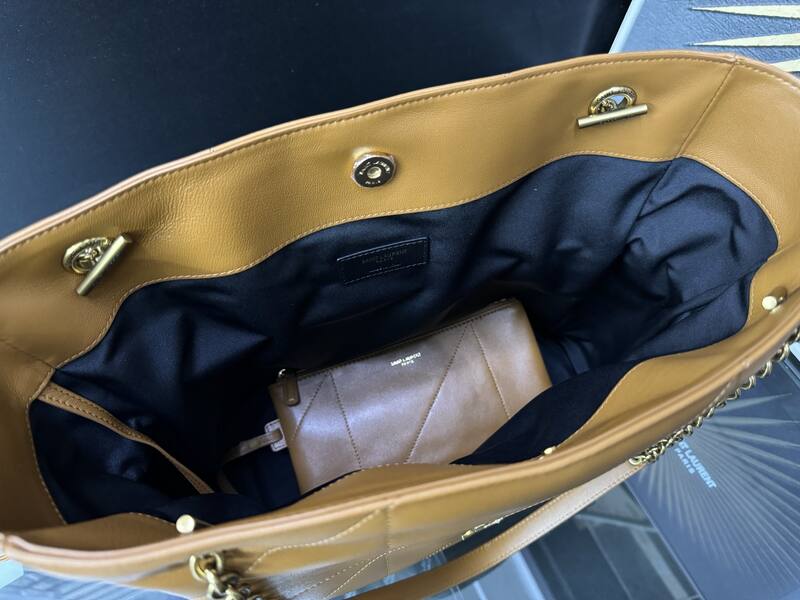Saint Laurent everyday — Premium Replica