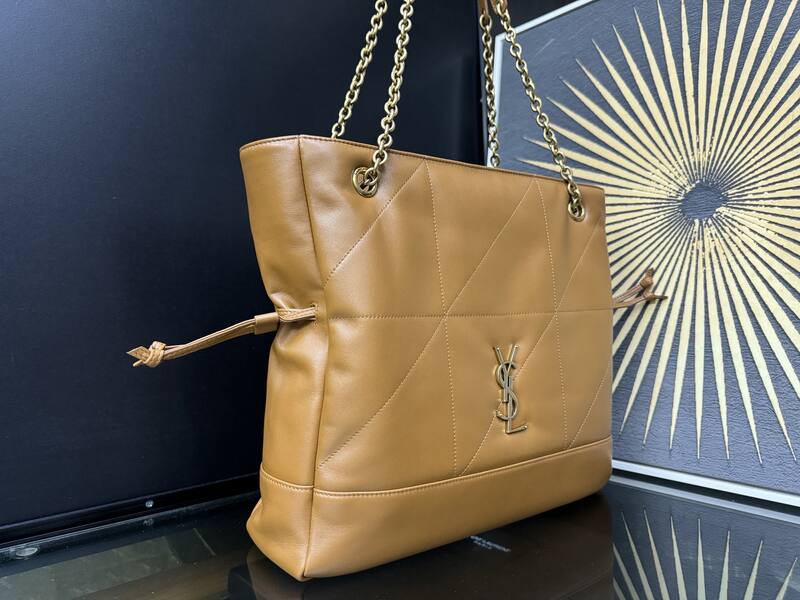 Saint Laurent everyday — Premium Replica