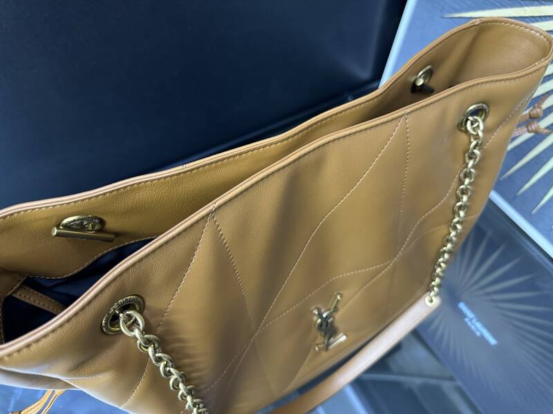 Saint Laurent everyday — Premium Replica