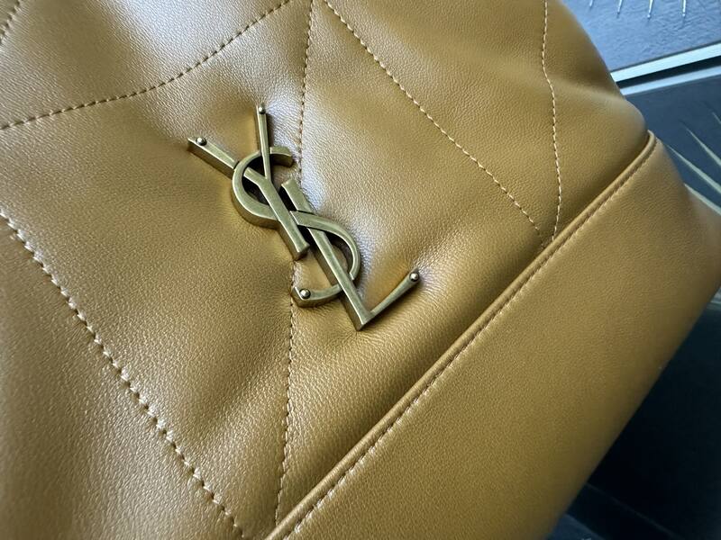 Saint Laurent Large everyday — 1:1 Replica