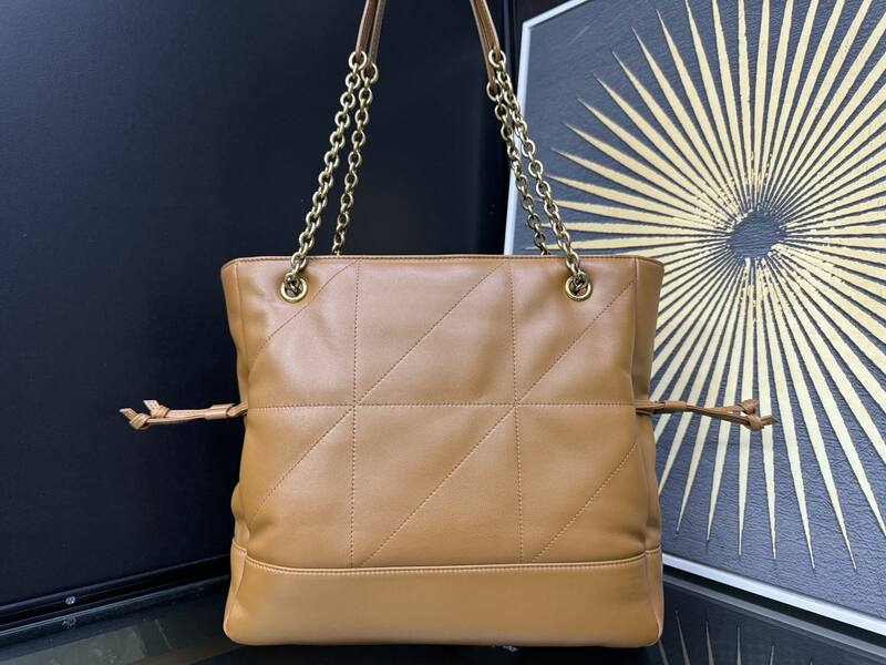 Saint Laurent Large everyday — 1:1 Replica